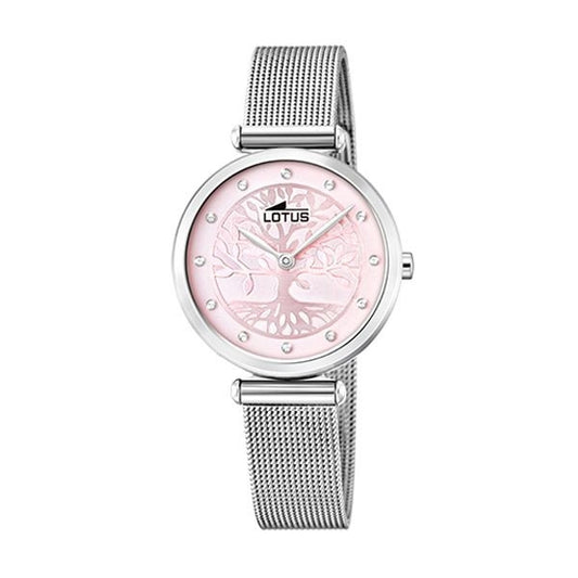 LOTUS WATCHES Mod. 18708/2-0