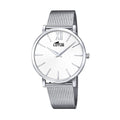 LOTUS WATCHES Mod. 18728/1-0