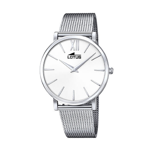 LOTUS WATCHES Mod. 18728/1-0