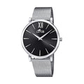 LOTUS WATCHES Mod. 18728/4-0