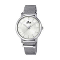 LOTUS WATCHES Mod. 18737/1-0