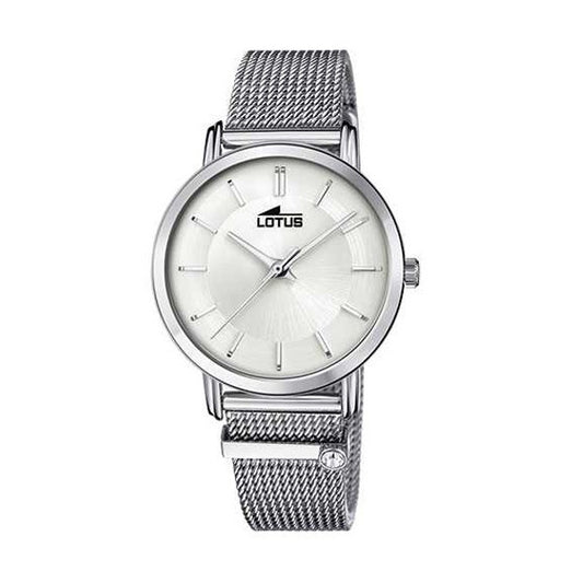 LOTUS WATCHES Mod. 18737/1-0