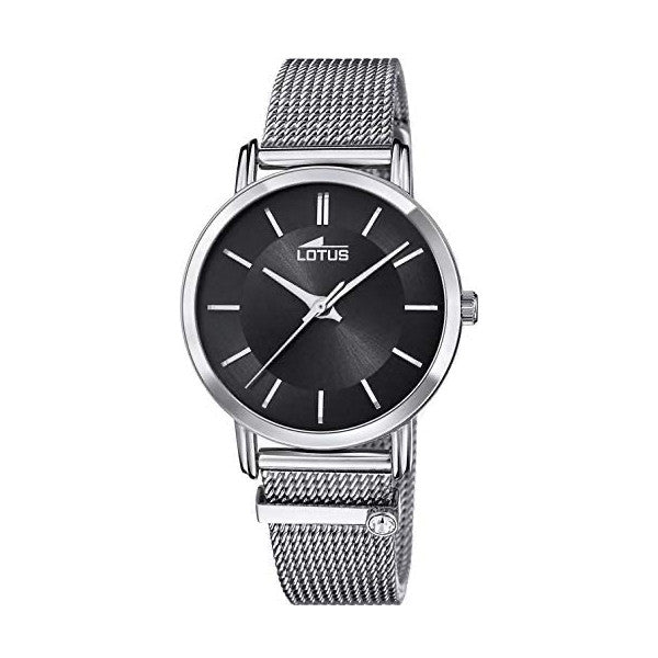 LOTUS WATCHES Mod. 18737/4-0