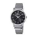 LOTUS WATCHES Mod. 18737/4-0