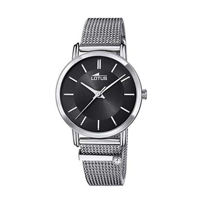 LOTUS WATCHES Mod. 18737/4-0