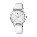 LOTUS WATCHES Mod. 18738/1-0
