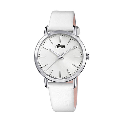 LOTUS WATCHES Mod. 18738/1-0