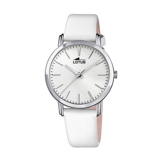 LOTUS WATCHES Mod. 18738/1-0