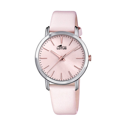 LOTUS WATCHES Mod. 18738/2-0