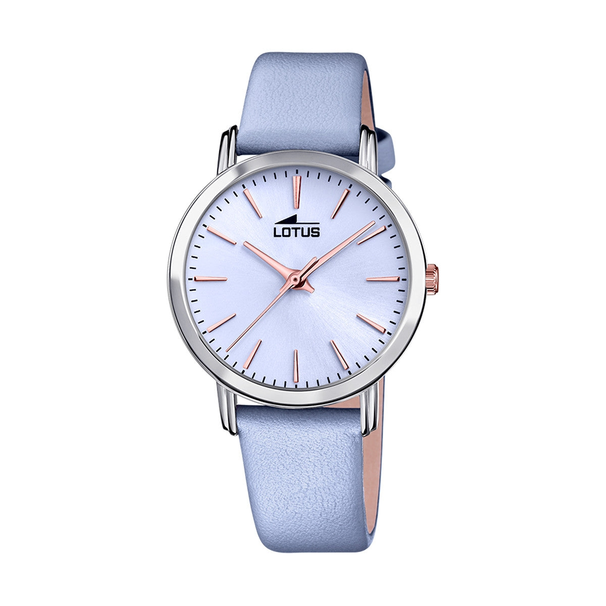 LOTUS WATCHES Mod. 18738/3-0