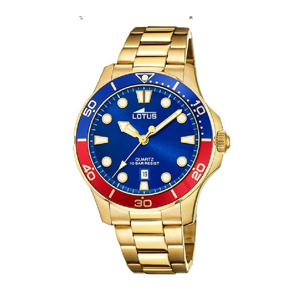 LOTUS red/blue-2