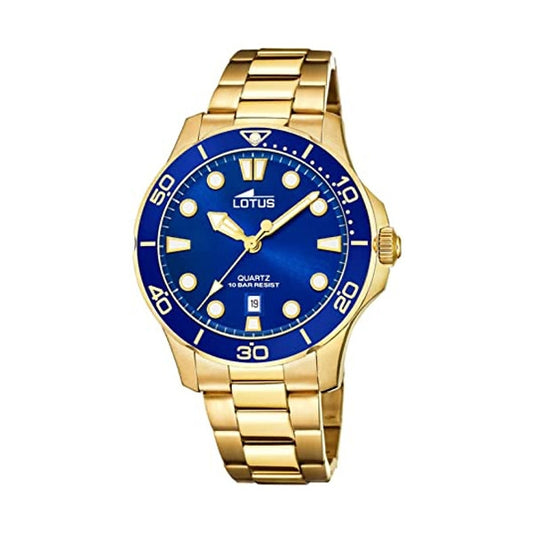 LOTUS WATCHES Mod. 18764/1-0
