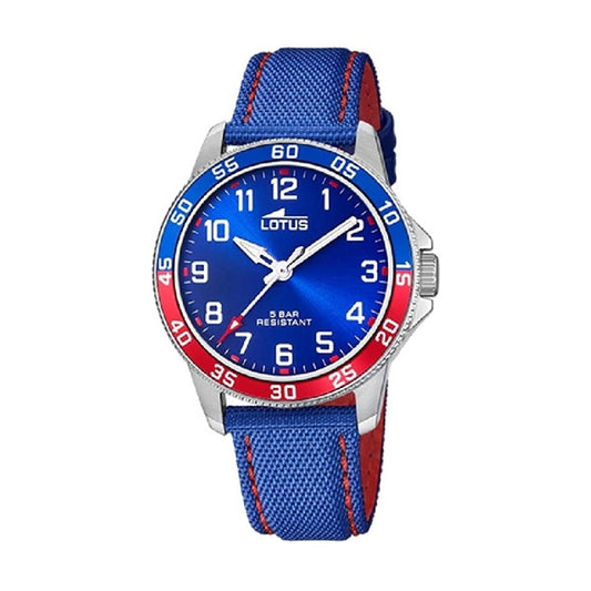 LOTUS WATCHES Mod. 18787/1-0