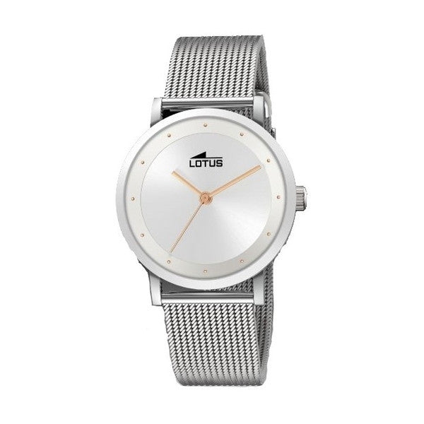 LOTUS WATCHES Mod. 18790/1-0