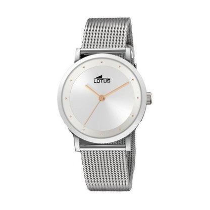 LOTUS WATCHES Mod. 18790/1-0