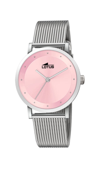 LOTUS WATCHES Mod. 18790/3-0