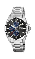LOTUS WATCHES Mod. 18812/2-0