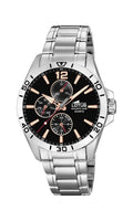 LOTUS WATCHES Mod. 18812/6-0