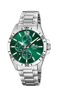 LOTUS WATCHES Mod. 18812/7-0