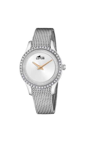 LOTUS WATCHES Mod. 18826/1-0