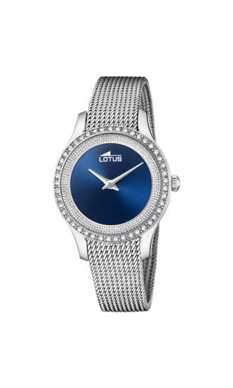 LOTUS WATCHES Mod. 18826/2-0