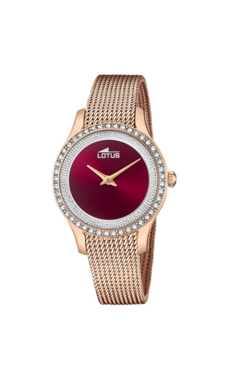 LOTUS WATCHES Mod. 18828/1-0