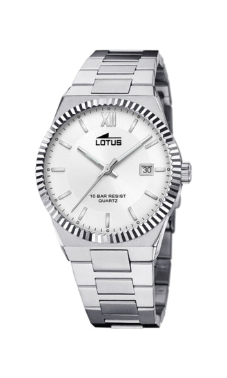 LOTUS WATCHES Mod. 18835/1-0