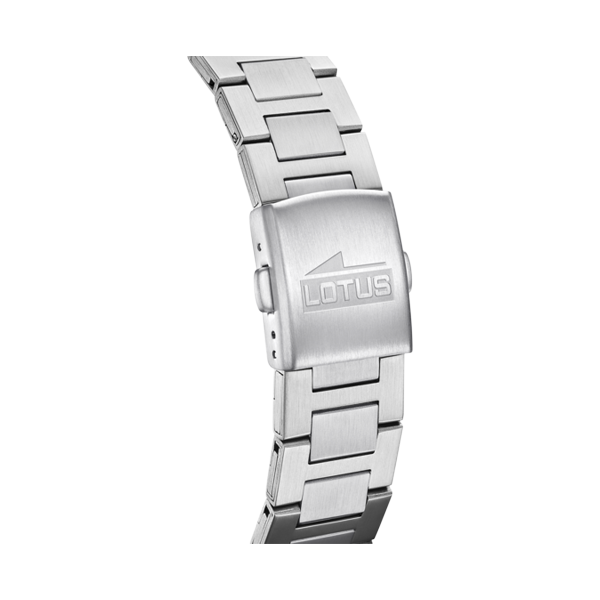 LOTUS WATCHES Mod. 18835/2-1