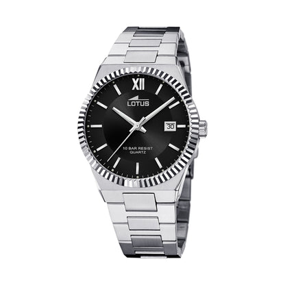 LOTUS WATCHES Mod. 18835/3-0