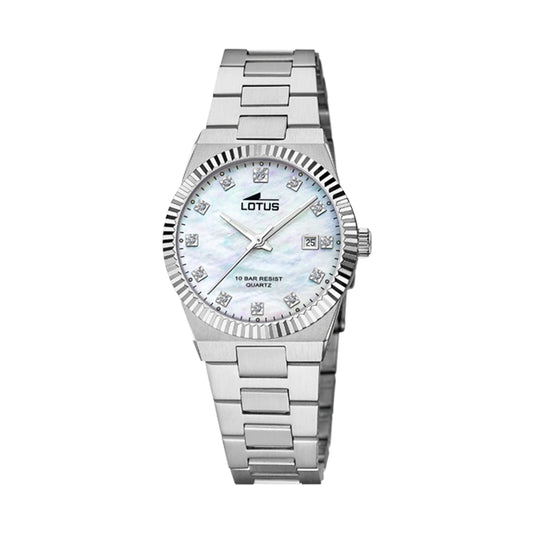 LOTUS WATCHES Mod. 18838/1-0
