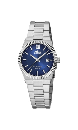 LOTUS WATCHES Mod. 18838/3-0