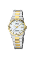 LOTUS WATCHES Mod. 18839/1-0