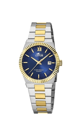 LOTUS WATCHES Mod. 18839/3-0