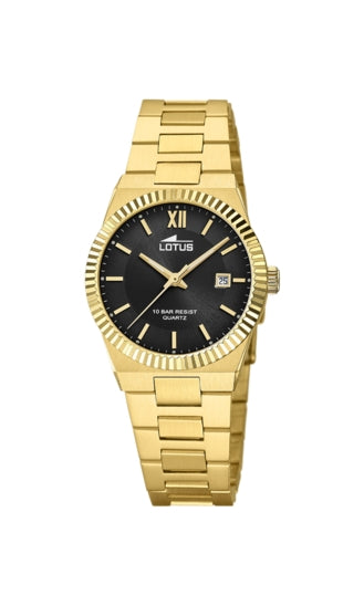 LOTUS WATCHES Mod. 18840/3-0