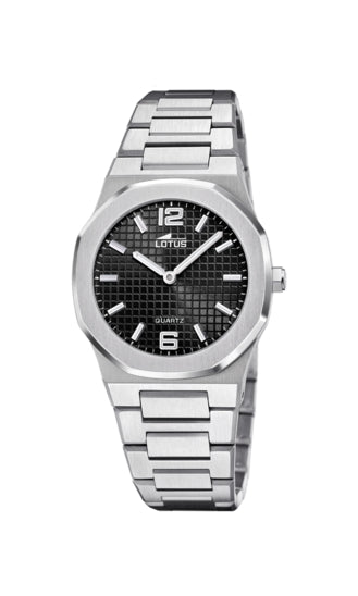 LOTUS WATCHES Mod. 18843/4-0