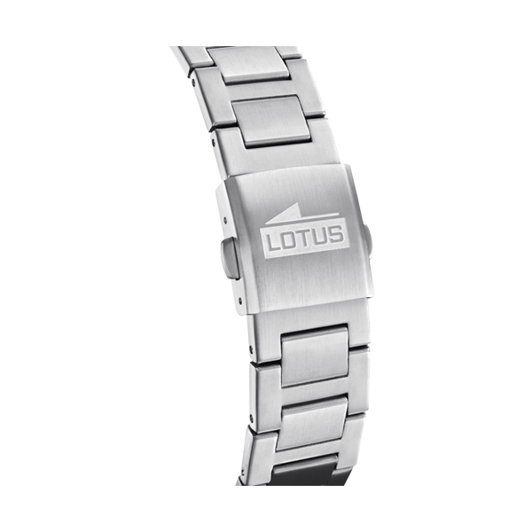 LOTUS WATCHES Mod. 18847/2-1