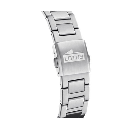 LOTUS WATCHES Mod. 18847/2-1