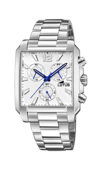 LOTUS WATCHES Mod. 18850/1-0