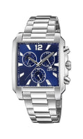LOTUS WATCHES Mod. 18850/2-0