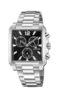 LOTUS WATCHES Mod. 18850/4-0