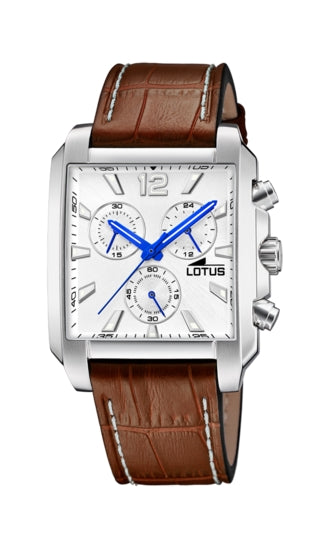 LOTUS WATCHES Mod. 18851/1-0