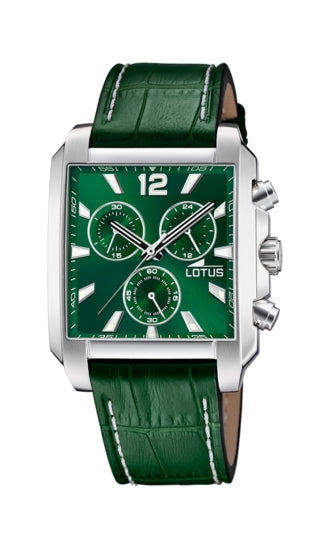 LOTUS WATCHES Mod. 18851/3-0
