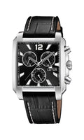 LOTUS WATCHES Mod. 18851/4-0