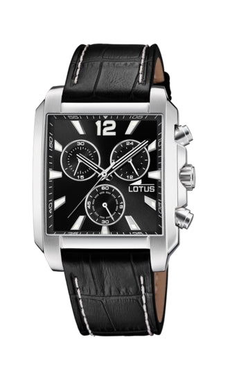 LOTUS WATCHES Mod. 18851/4-0
