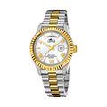 LOTUS WATCHES Mod. 18855/1-0