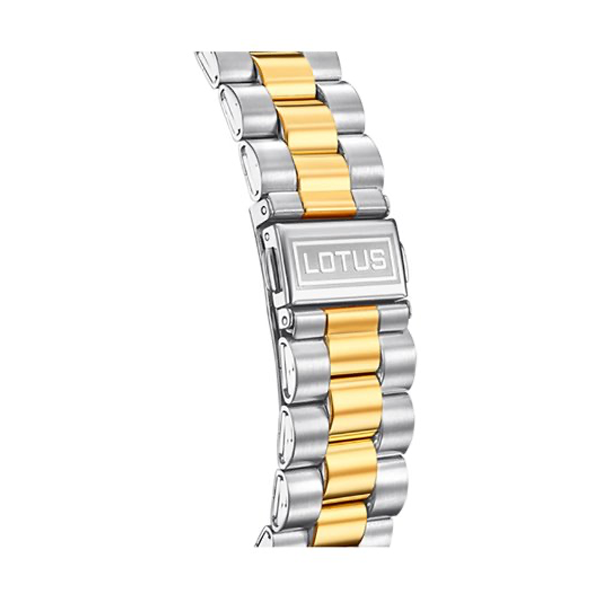 LOTUS WATCHES Mod. 18855/2-2