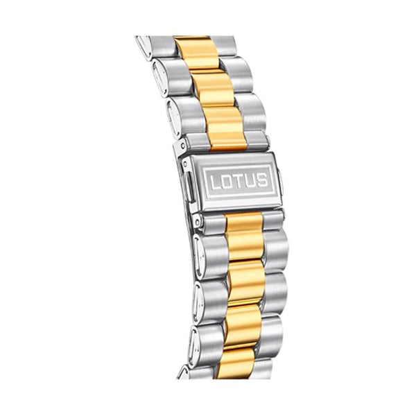 LOTUS WATCHES Mod. 18855/2-2