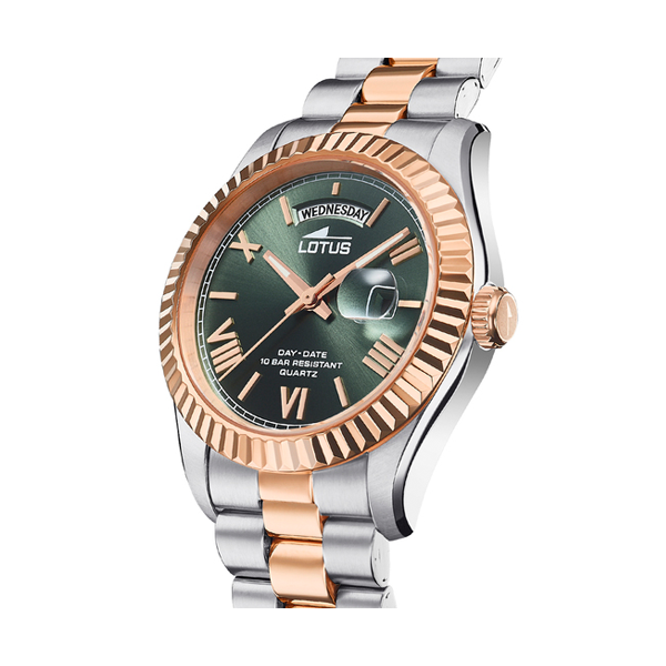 LOTUS green/silver-2 31