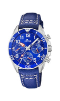 LOTUS WATCHES Mod. 18859/1-0