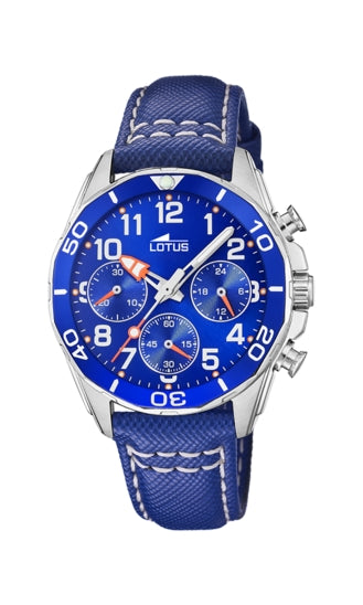 LOTUS WATCHES Mod. 18859/1-0
